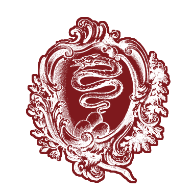 Logo Perusini