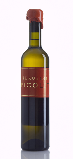 Picolit Perusini