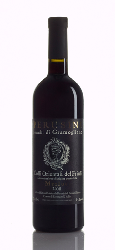 merlot-etichetta-nera