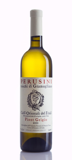 pinot-grigio