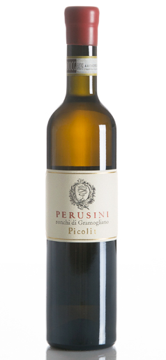 Picolit Perusini