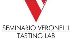Seminario Veronelli